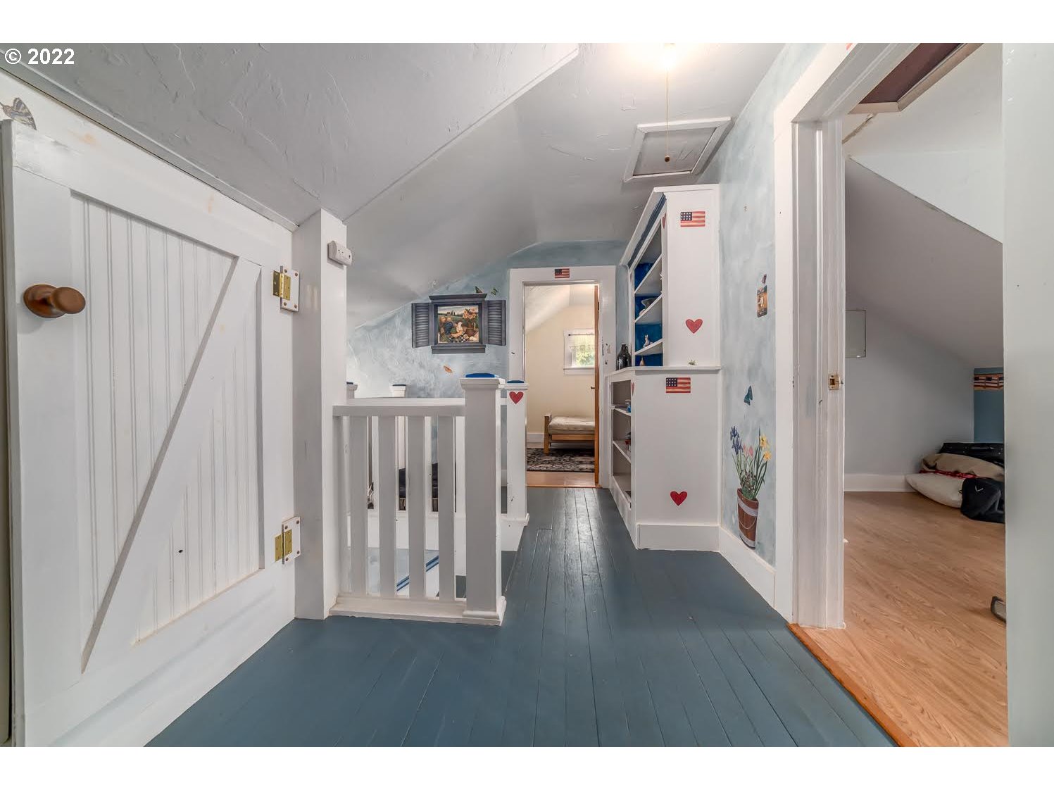 73112 London Road Cottage Grove, OR 97424 - Photo 21 of 30 Gallery Image 21