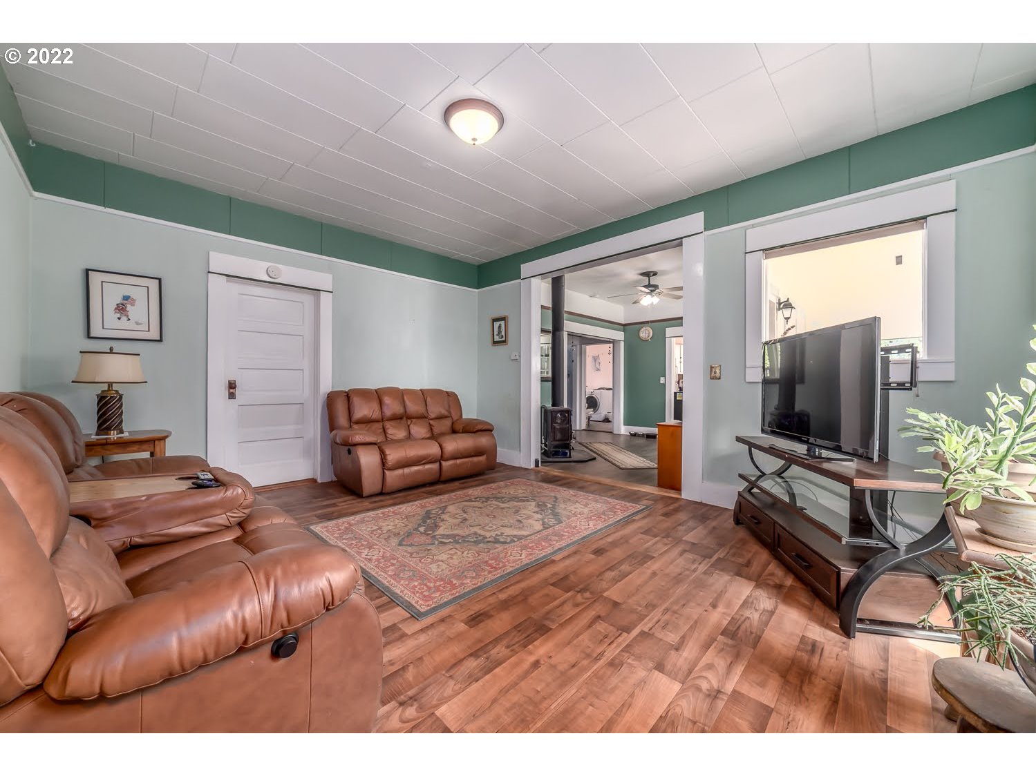 73112 London Road Cottage Grove, OR 97424 - Photo 23 of 30 Gallery Image 23
