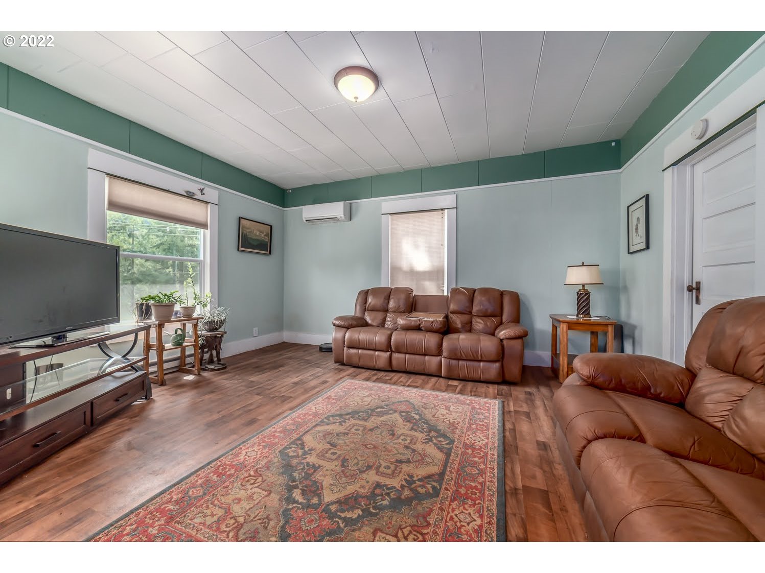 73112 London Road Cottage Grove, OR 97424 - Photo 24 of 30 Gallery Image 24