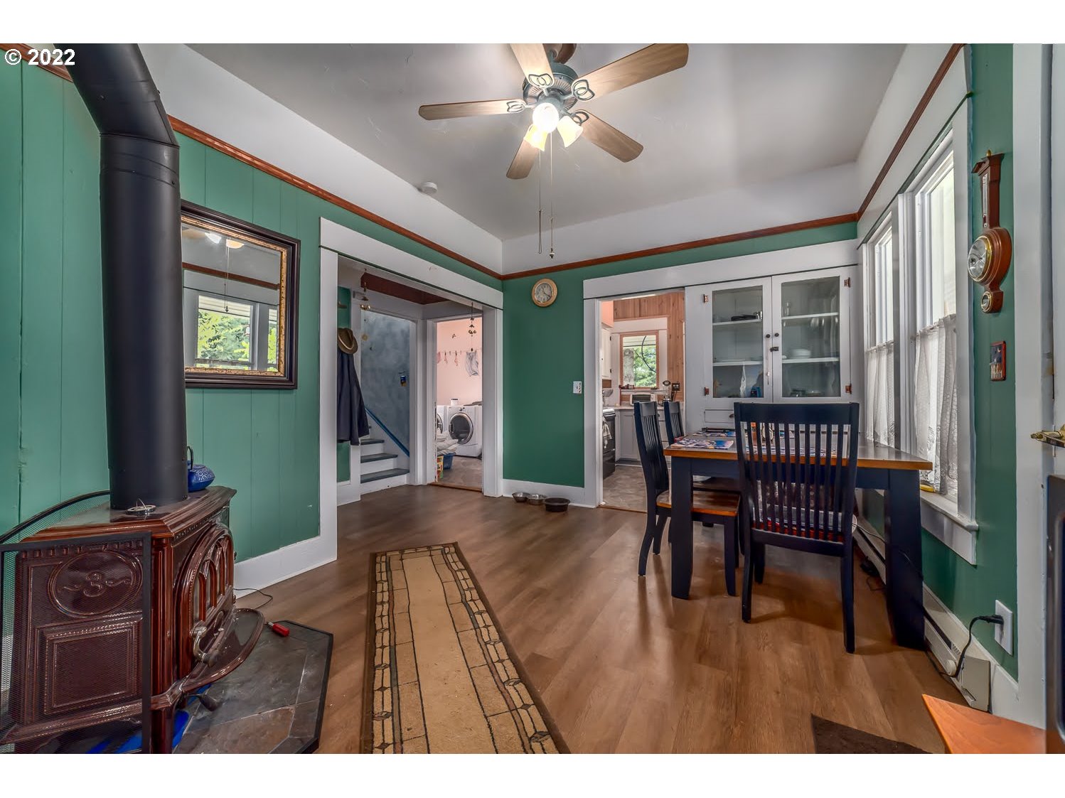 73112 London Road Cottage Grove, OR 97424 - Photo 27 of 30 Gallery Image 27