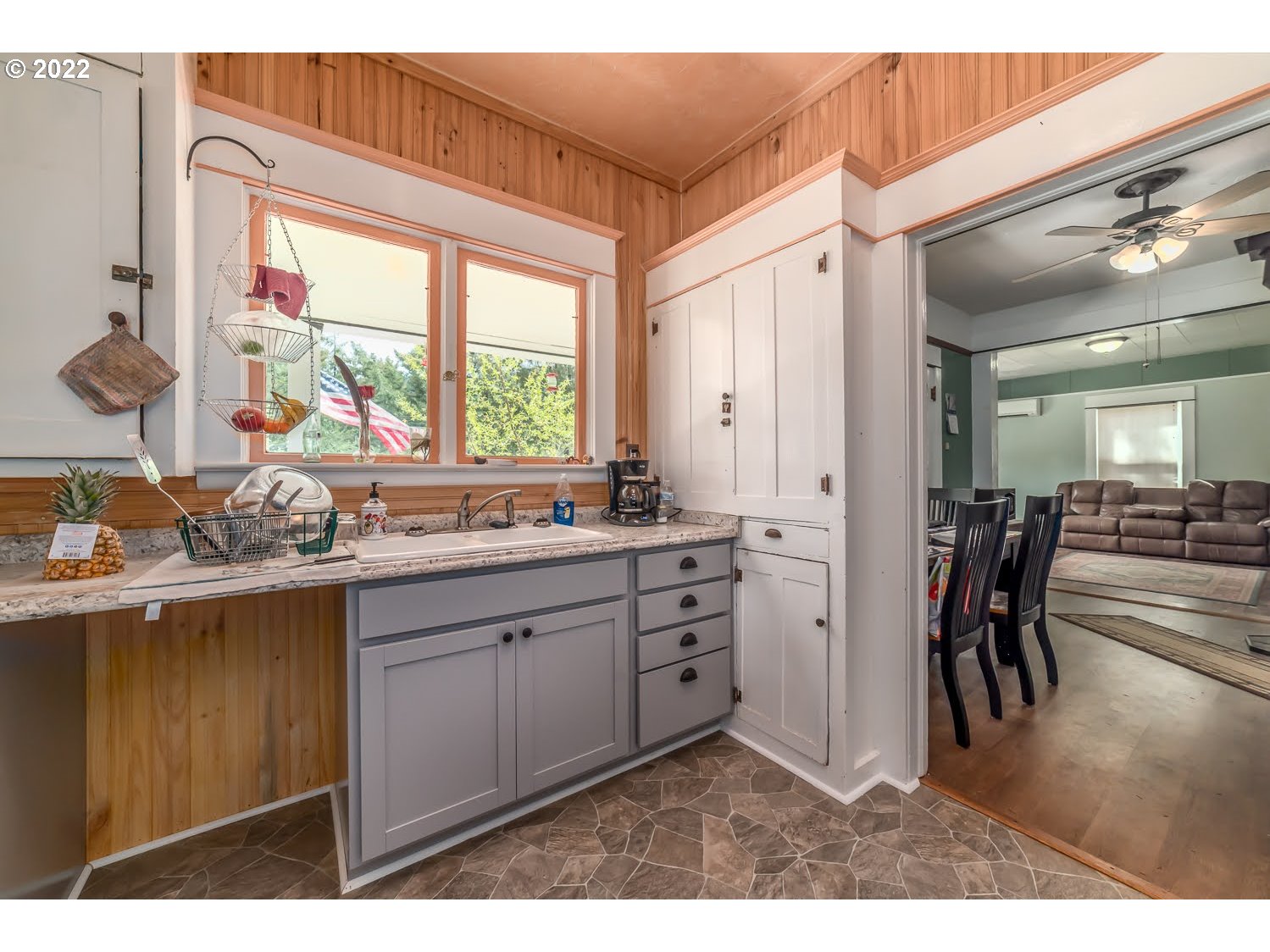 73112 London Road Cottage Grove, OR 97424 - Photo 28 of 30 Gallery Image 28