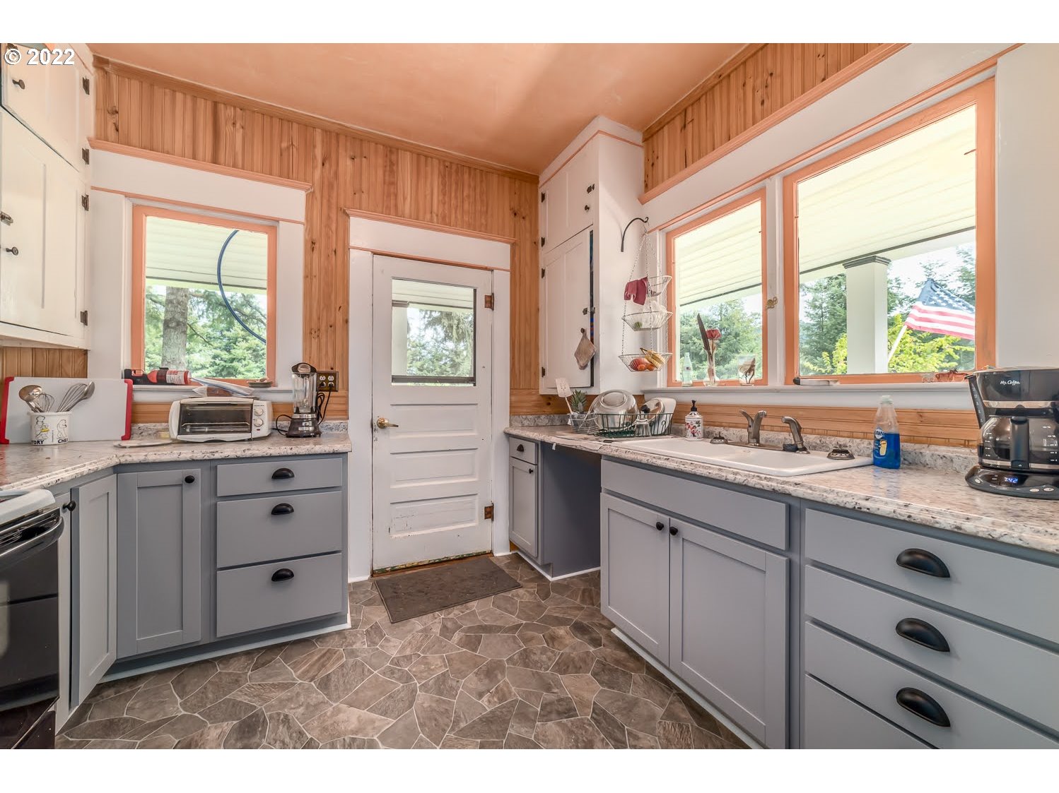 73112 London Road Cottage Grove, OR 97424 - Photo 29 of 30 Gallery Image 29