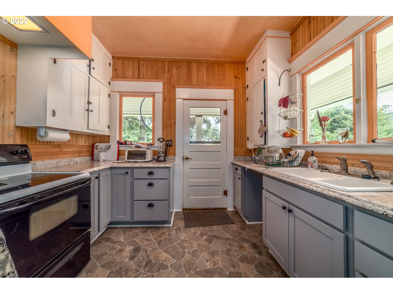 73112 London Road Cottage Grove, OR 97424 - Photo 30 of 30 Gallery Image 30