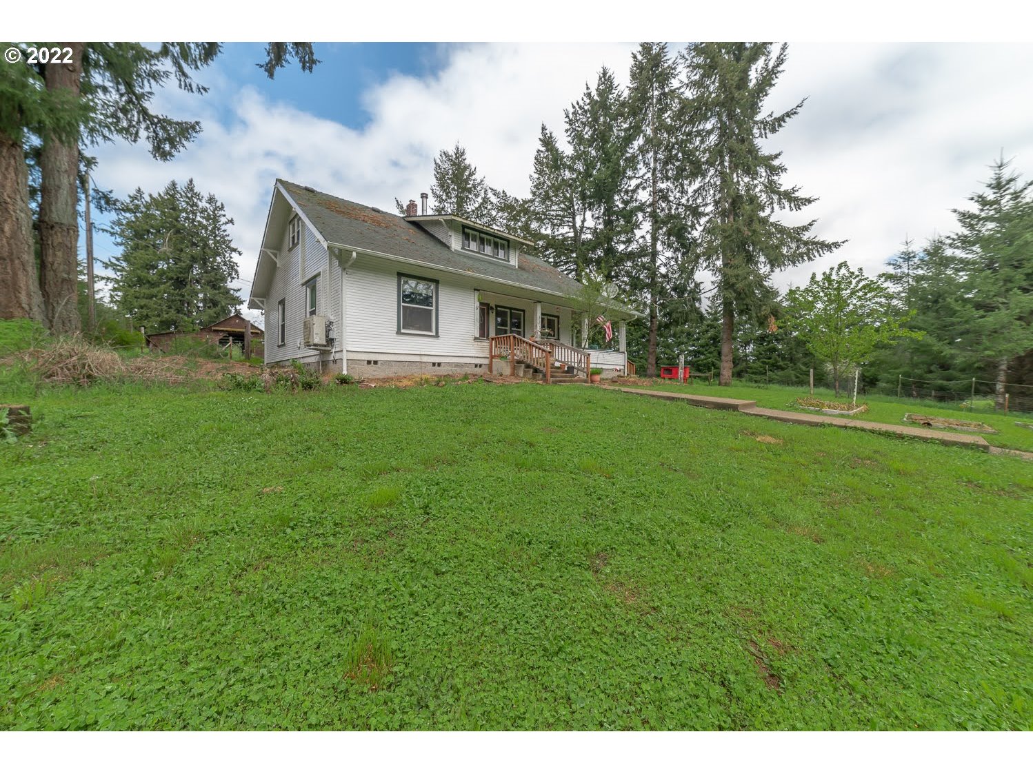 73112 London Road Cottage Grove, OR 97424 - Photo 7 of 30 Gallery Image 7
