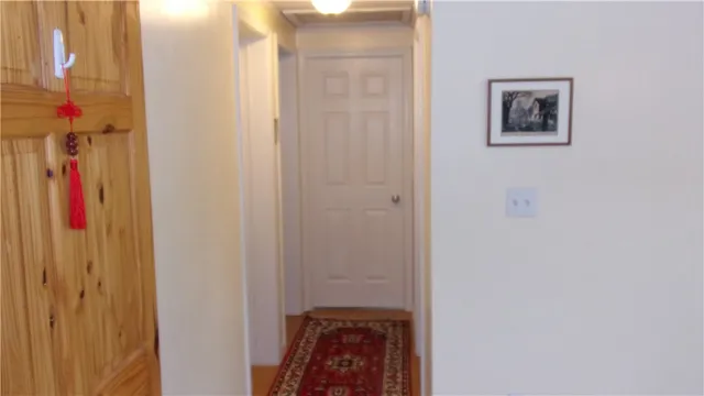 $229,900 | 37 Oak Street, Geneseo, NY 14454