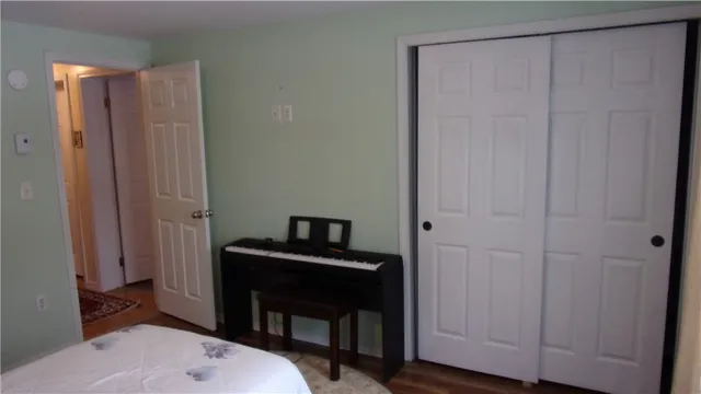 $229,900 | 37 Oak Street, Geneseo, NY 14454