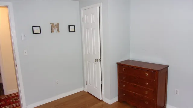 $229,900 | 37 Oak Street, Geneseo, NY 14454