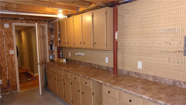 $229,900 | 37 Oak Street, Geneseo, NY 14454