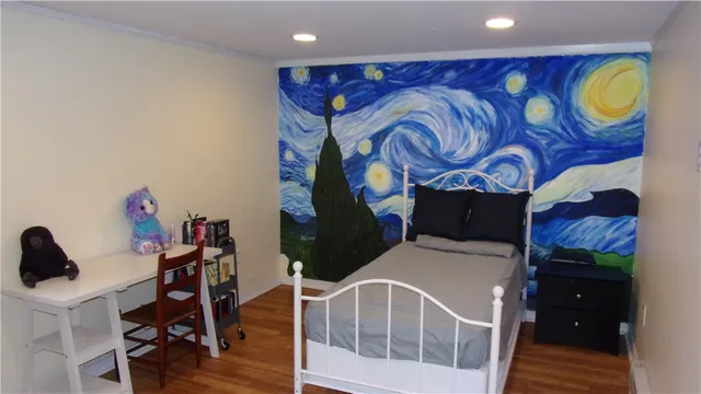 $229,900 | 37 Oak Street, Geneseo, NY 14454