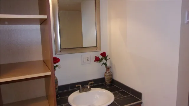 $229,900 | 37 Oak Street, Geneseo, NY 14454