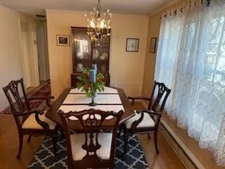 $229,900 | 37 Oak Street, Geneseo, NY 14454