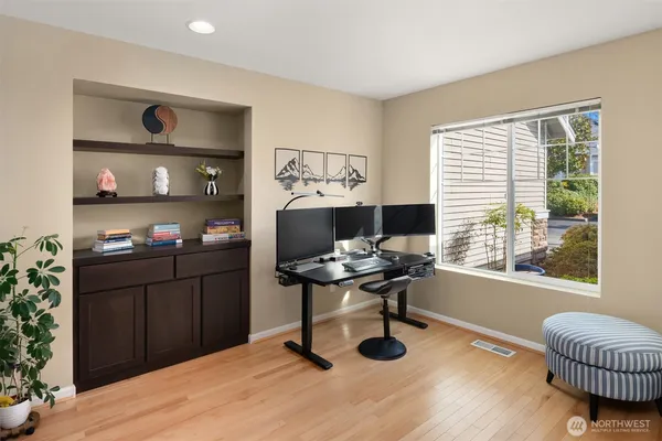 $574,000 | 2514 85th Drive Northeast, Unit P2, Lake Stevens, WA 98258