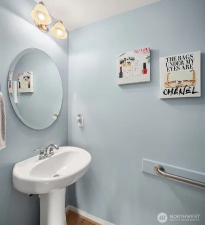 $574,000 | 2514 85th Drive Northeast, Unit P2, Lake Stevens, WA 98258