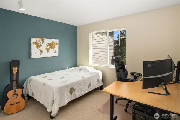 $574,000 | 2514 85th Drive Northeast, Unit P2, Lake Stevens, WA 98258