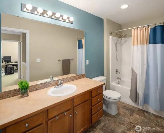 $574,000 | 2514 85th Drive Northeast, Unit P2, Lake Stevens, WA 98258