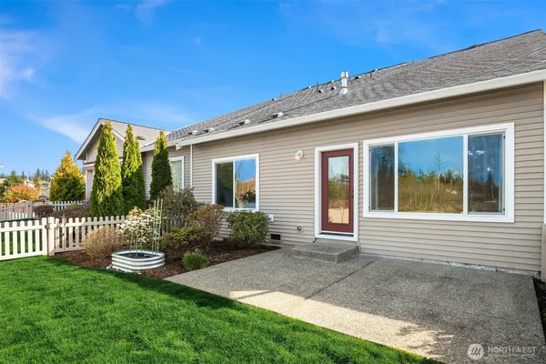 $574,000 | 2514 85th Drive Northeast, Unit P2, Lake Stevens, WA 98258