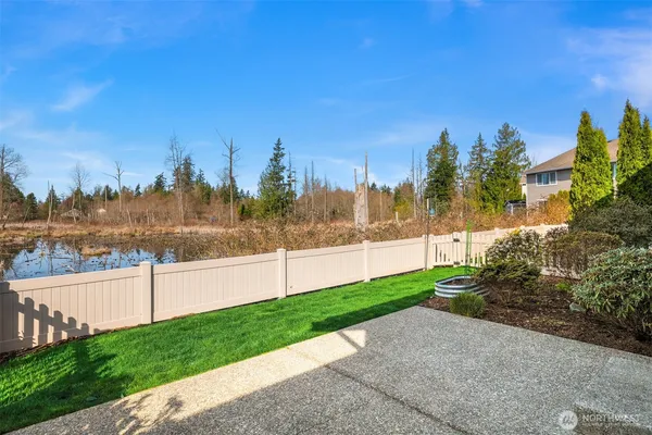 $574,000 | 2514 85th Drive Northeast, Unit P2, Lake Stevens, WA 98258