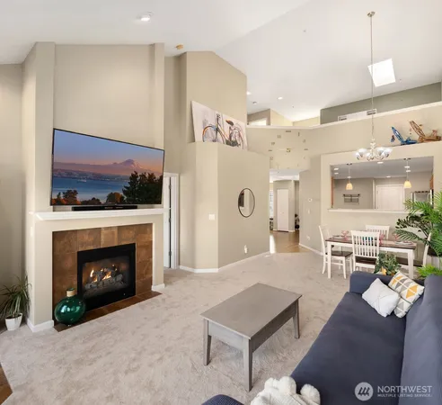 $574,000 | 2514 85th Drive Northeast, Unit P2, Lake Stevens, WA 98258