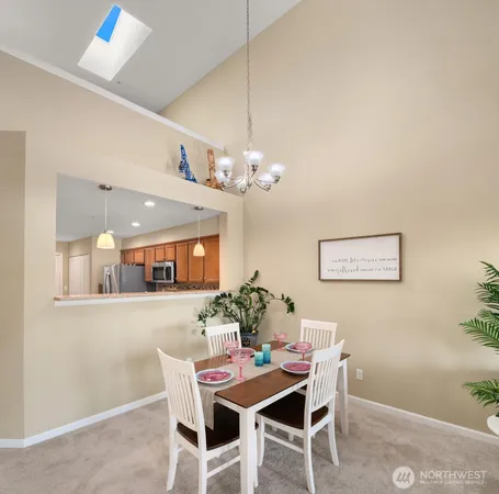 $574,000 | 2514 85th Drive Northeast, Unit P2, Lake Stevens, WA 98258