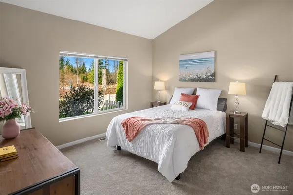 $574,000 | 2514 85th Drive Northeast, Unit P2, Lake Stevens, WA 98258