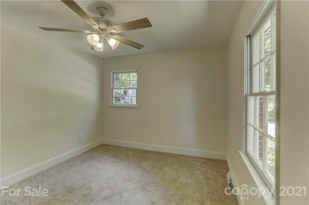 295 Lincoln Road York, SC 29745 - Photo 22 of 36 Gallery Image 22