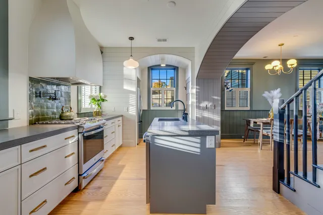 $3,250,000 | 265 Coming Street, Charleston, SC 29403