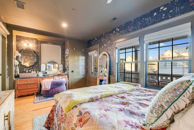 $3,250,000 | 265 Coming Street, Charleston, SC 29403