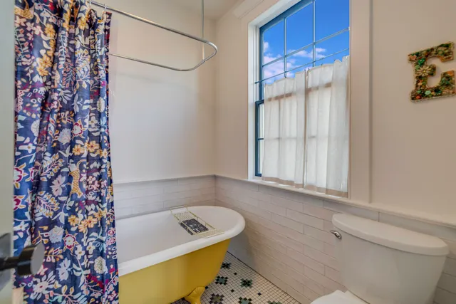 $3,250,000 | 265 Coming Street, Charleston, SC 29403