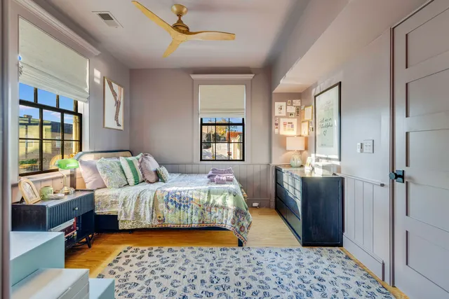 $3,250,000 | 265 Coming Street, Charleston, SC 29403