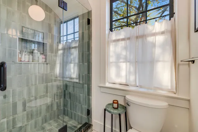 $3,250,000 | 265 Coming Street, Charleston, SC 29403