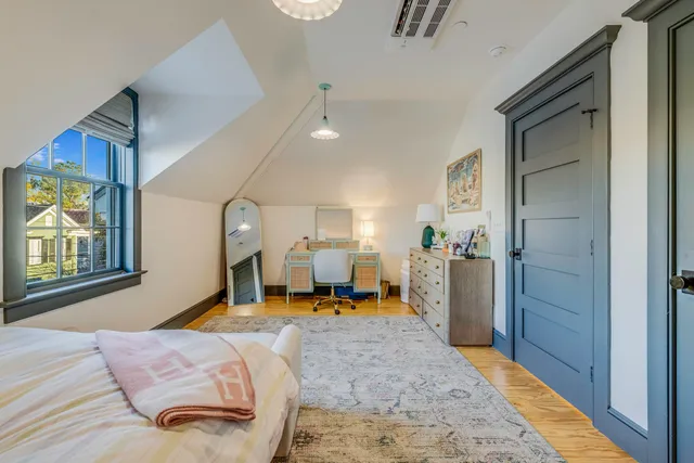 $3,250,000 | 265 Coming Street, Charleston, SC 29403