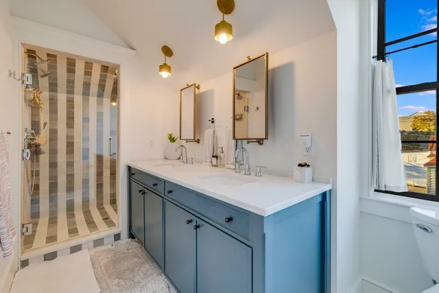 $3,250,000 | 265 Coming Street, Charleston, SC 29403