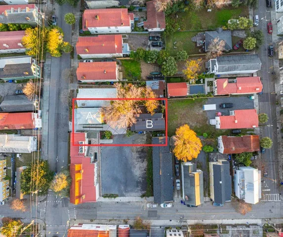 $3,250,000 | 265 Coming Street, Charleston, SC 29403