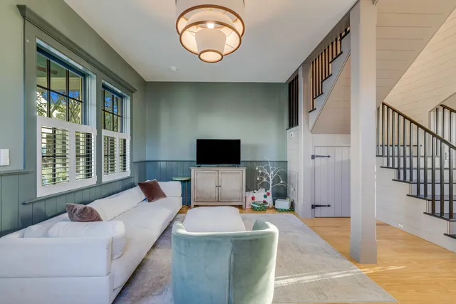 $3,250,000 | 265 Coming Street, Charleston, SC 29403