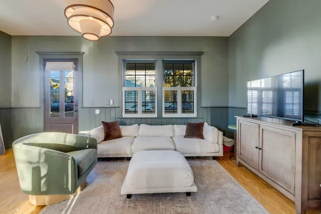 $3,250,000 | 265 Coming Street, Charleston, SC 29403