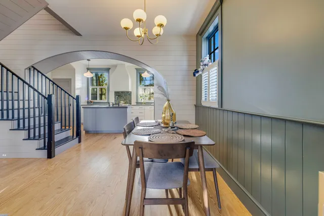 $3,250,000 | 265 Coming Street, Charleston, SC 29403