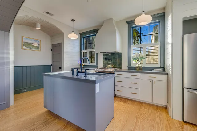 $3,250,000 | 265 Coming Street, Charleston, SC 29403