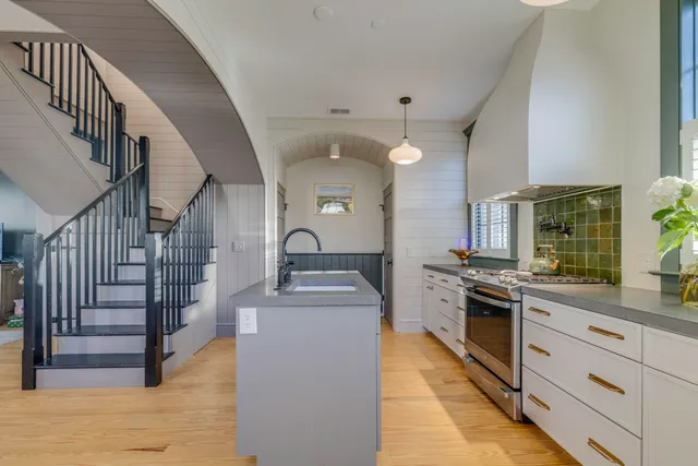 $3,250,000 | 265 Coming Street, Charleston, SC 29403