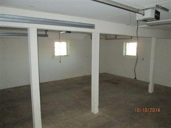 4298 Clayton Road Ashland, OR 97520 - Photo 10 of 11 Additional Photo