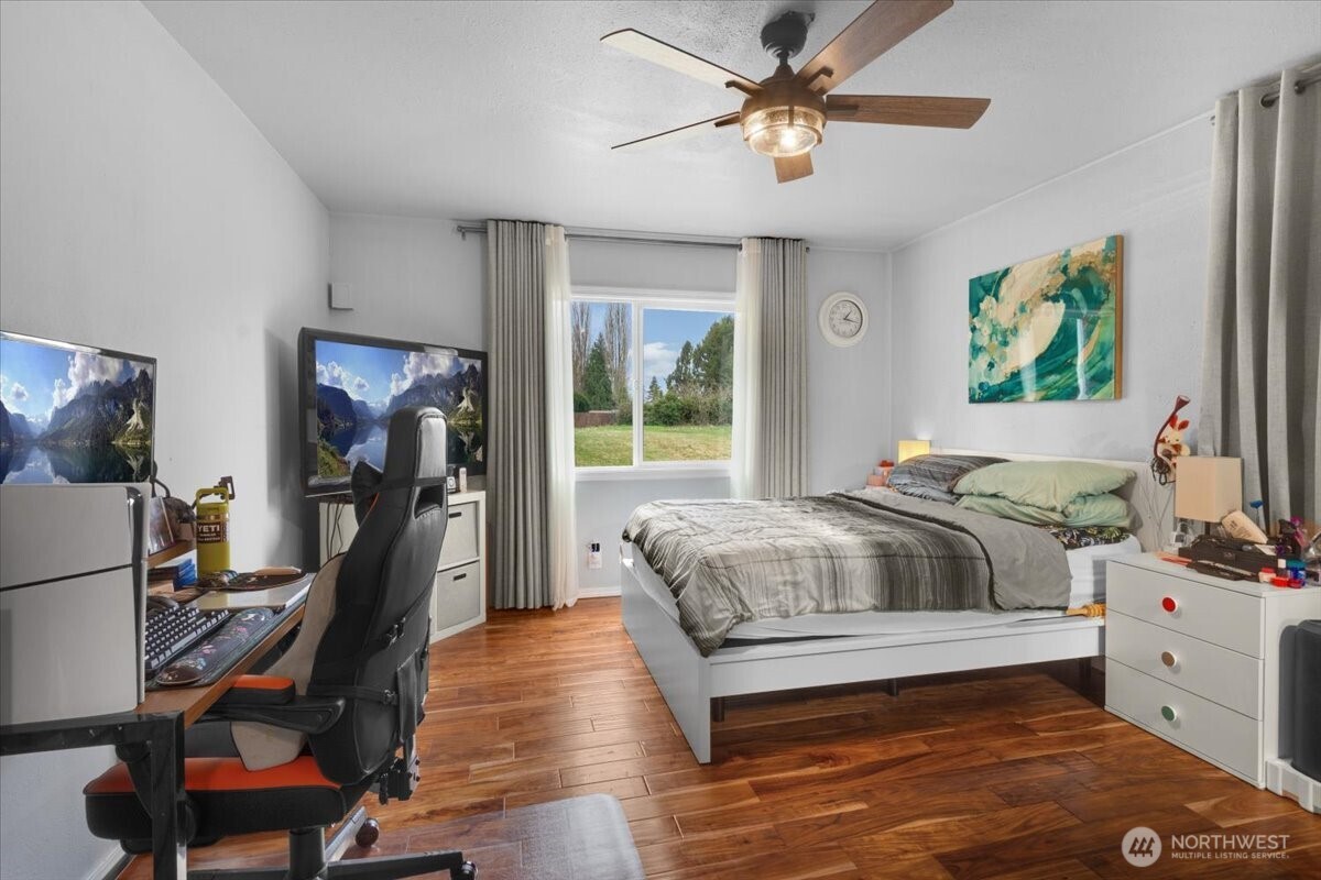 210 Rainbow Drive Burlington, WA 98233 - Photo 13 of 26