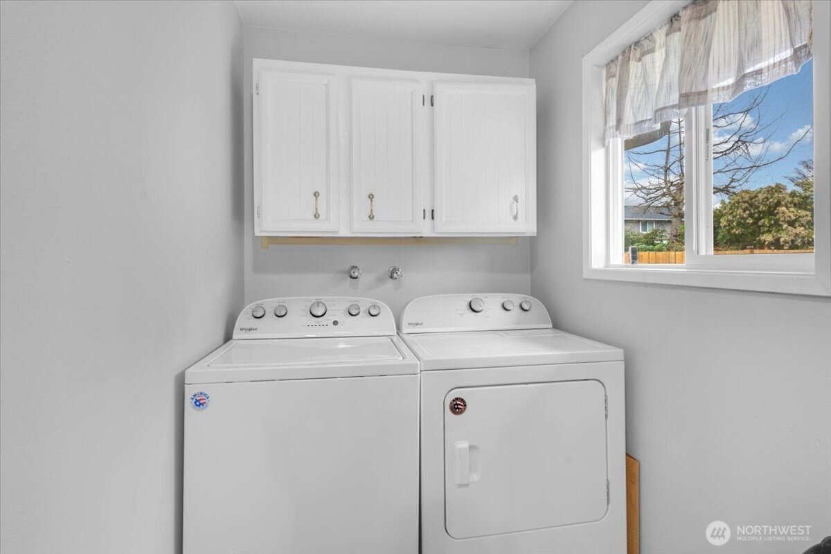 210 Rainbow Drive Burlington, WA 98233 - Photo 15 of 26