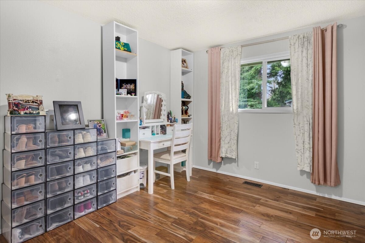 210 Rainbow Drive Burlington, WA 98233 - Photo 17 of 26