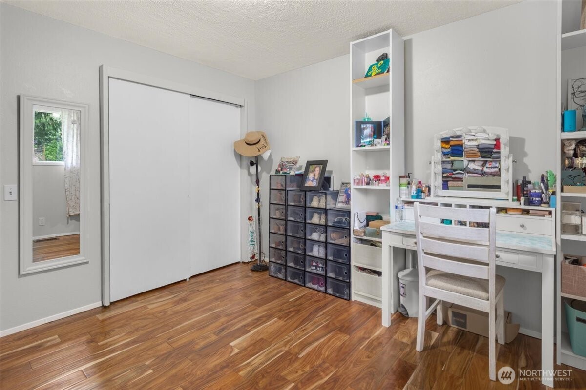 210 Rainbow Drive Burlington, WA 98233 - Photo 18 of 26