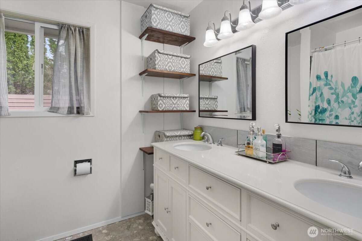 210 Rainbow Drive Burlington, WA 98233 - Photo 19 of 26