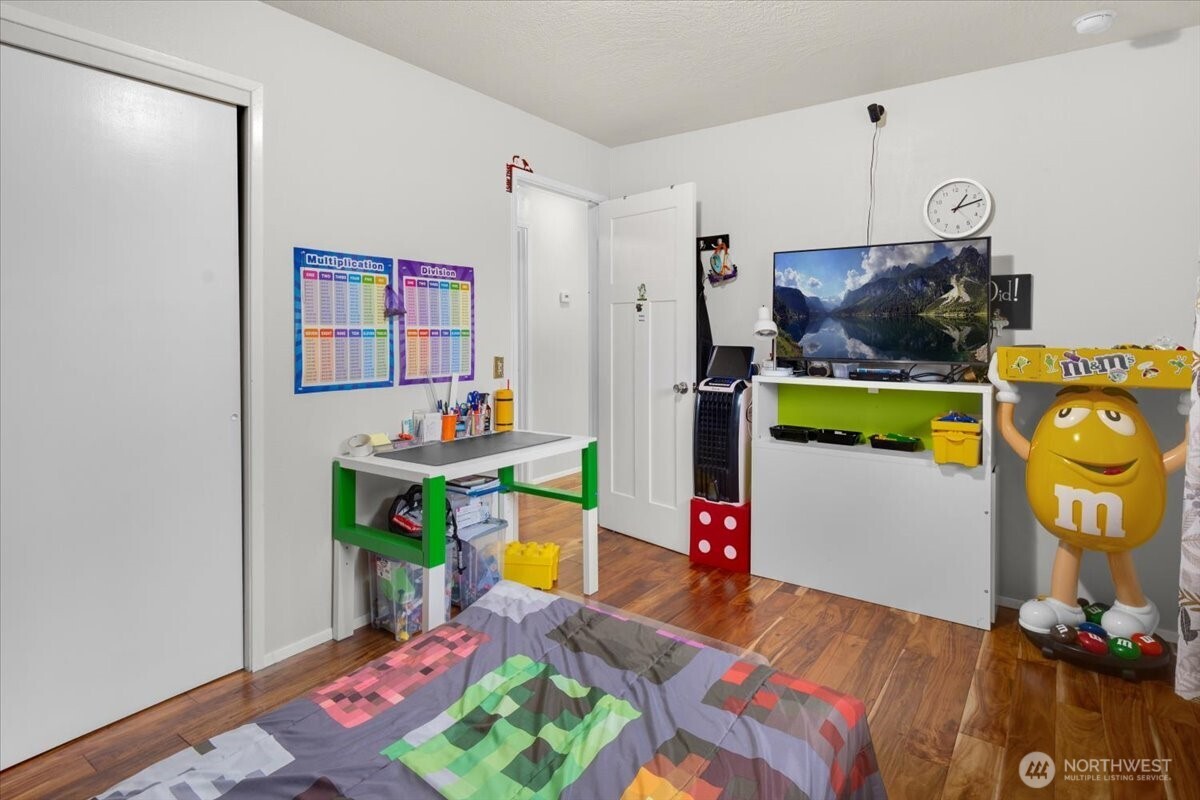 210 Rainbow Drive Burlington, WA 98233 - Photo 21 of 26