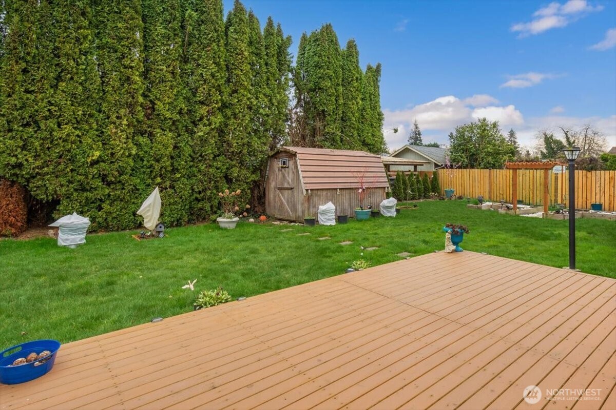 210 Rainbow Drive Burlington, WA 98233 - Photo 22 of 26