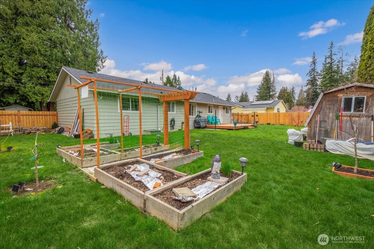 210 Rainbow Drive Burlington, WA 98233 - Photo 24 of 26