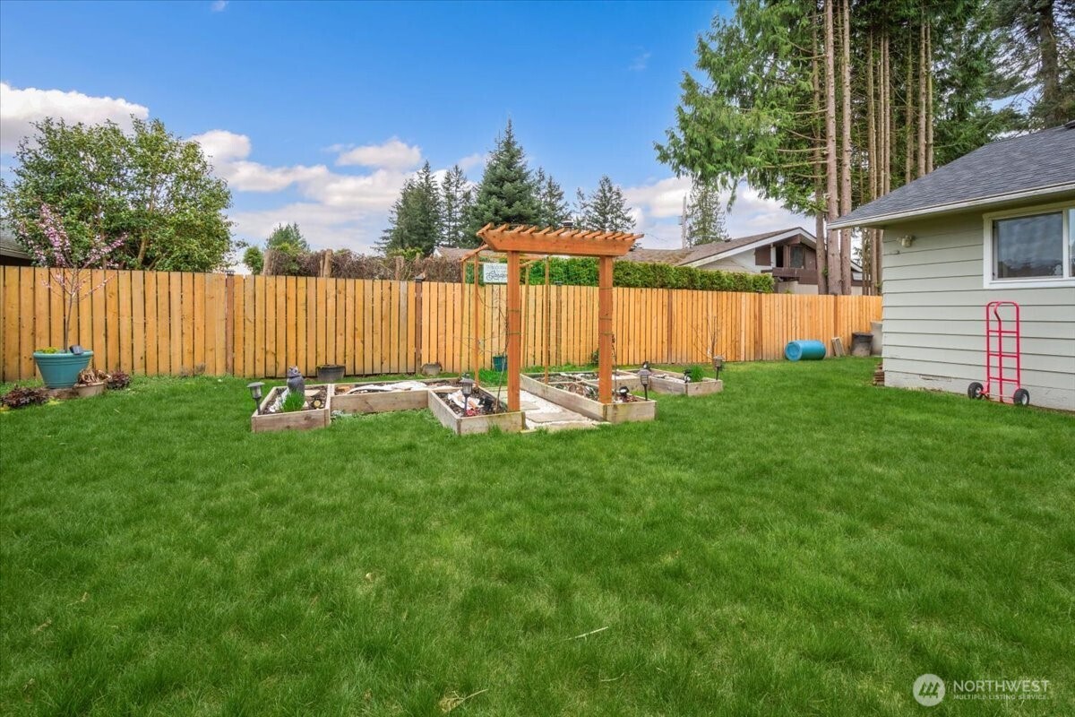 210 Rainbow Drive Burlington, WA 98233 - Photo 25 of 26