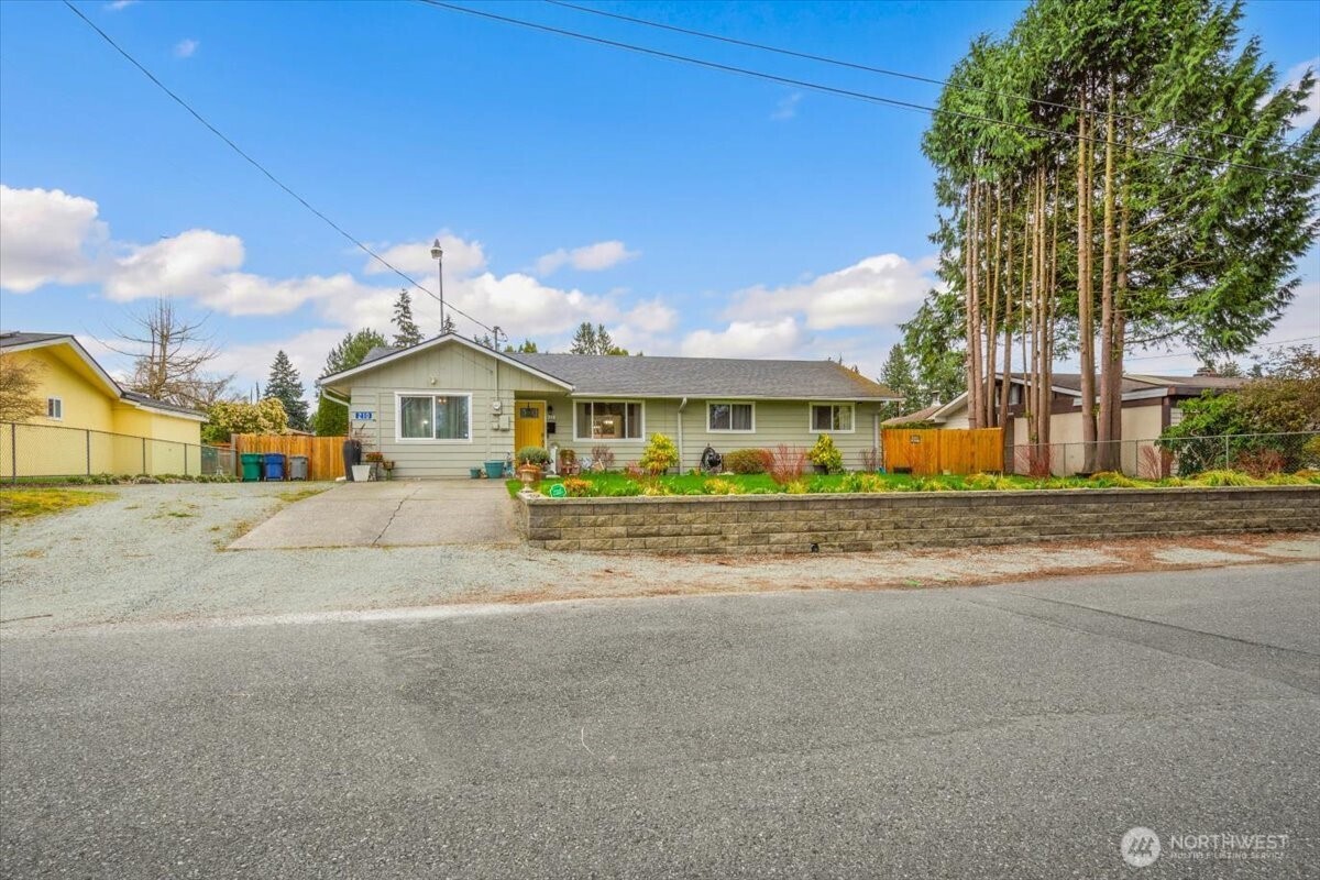 210 Rainbow Drive Burlington, WA 98233 - Photo 26 of 26