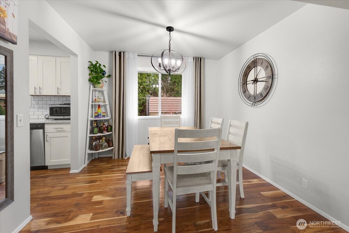 210 Rainbow Drive Burlington, WA 98233 - Photo 6 of 26